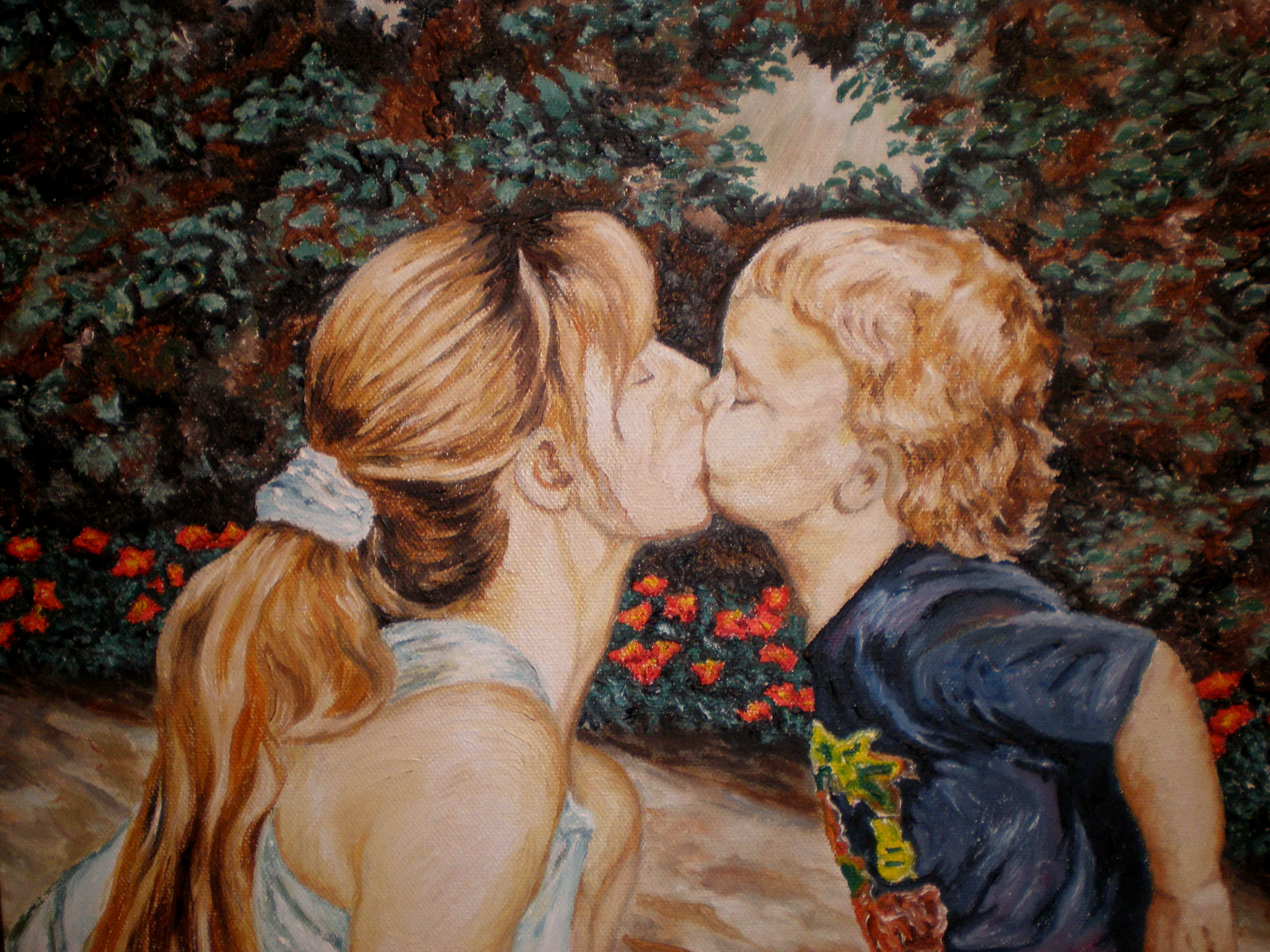 yy-The Kiss for Movie close-a-best.JPG (3149336 bytes)