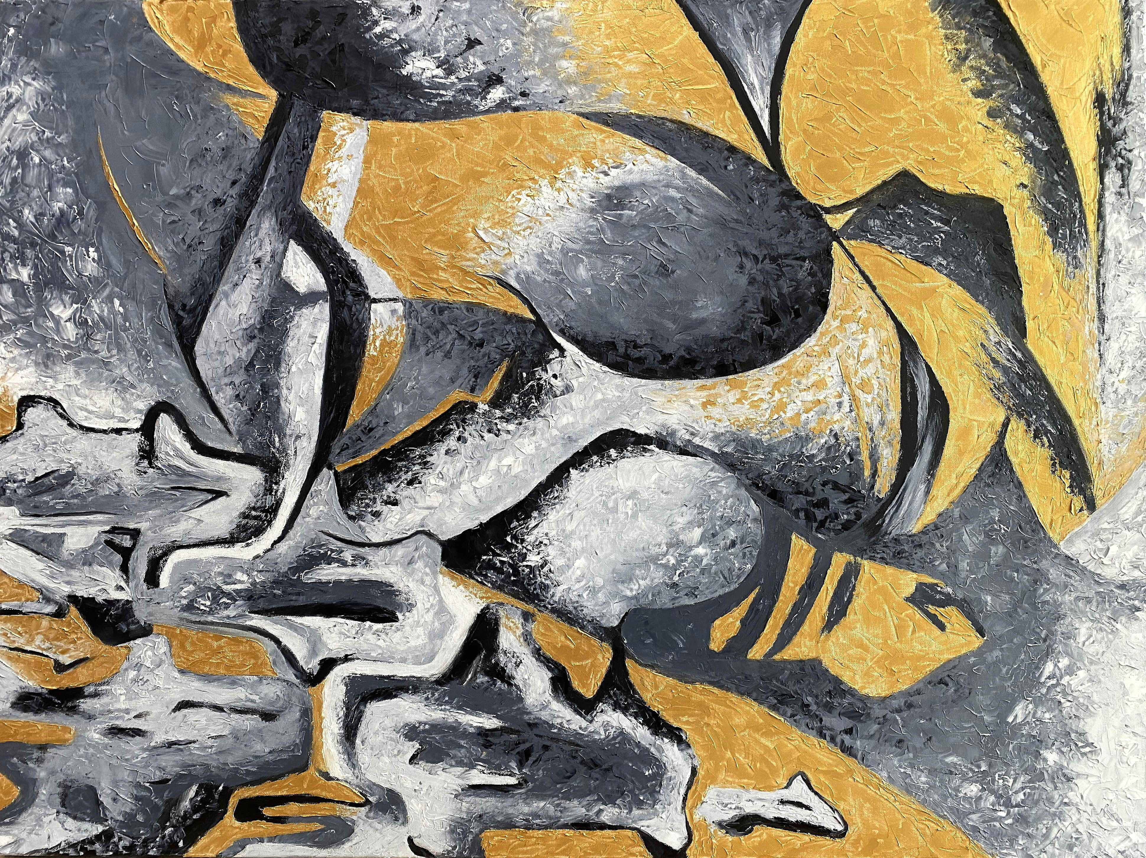 z-Gold Mind internet 01.JPG (4817443 bytes)