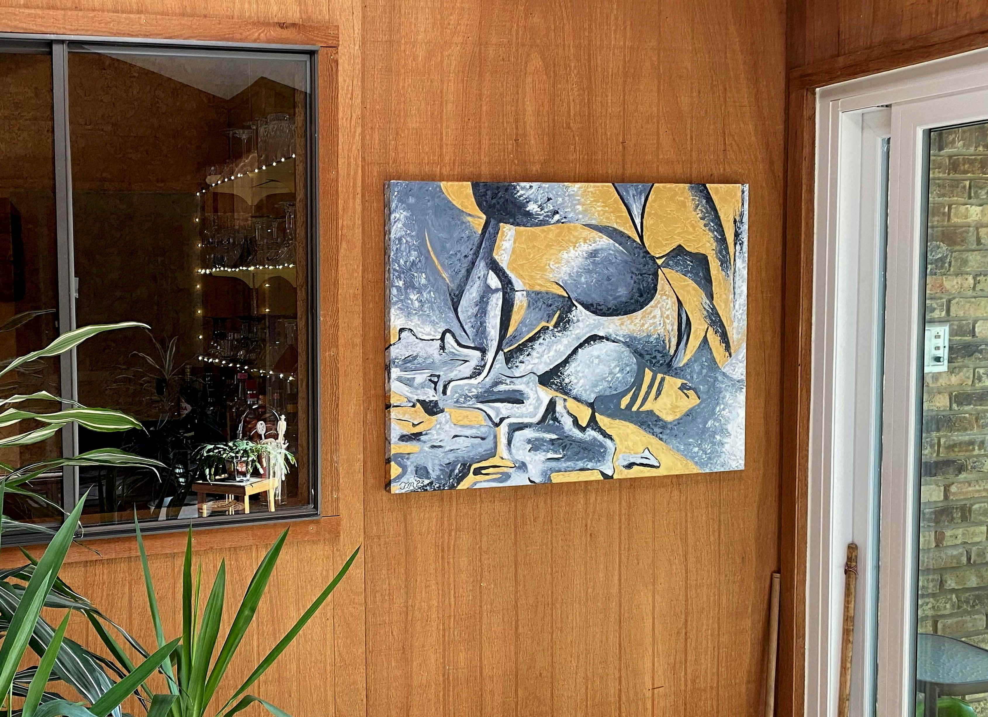 z-Gold Mind internet 02.JPG (2265820 bytes)