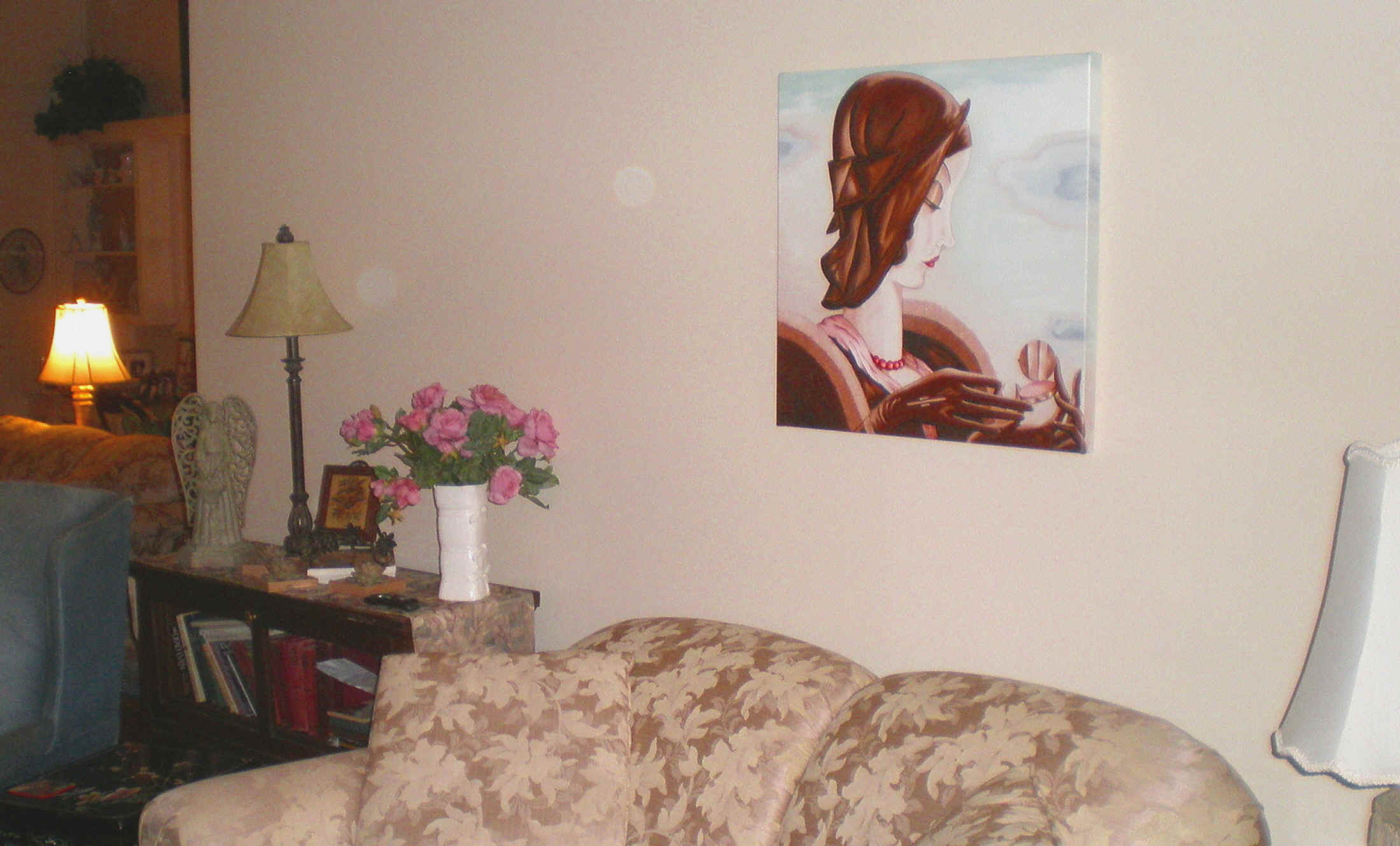 z-the Brooks 05a.JPG (1153916 bytes)